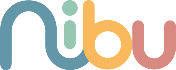 Nibu